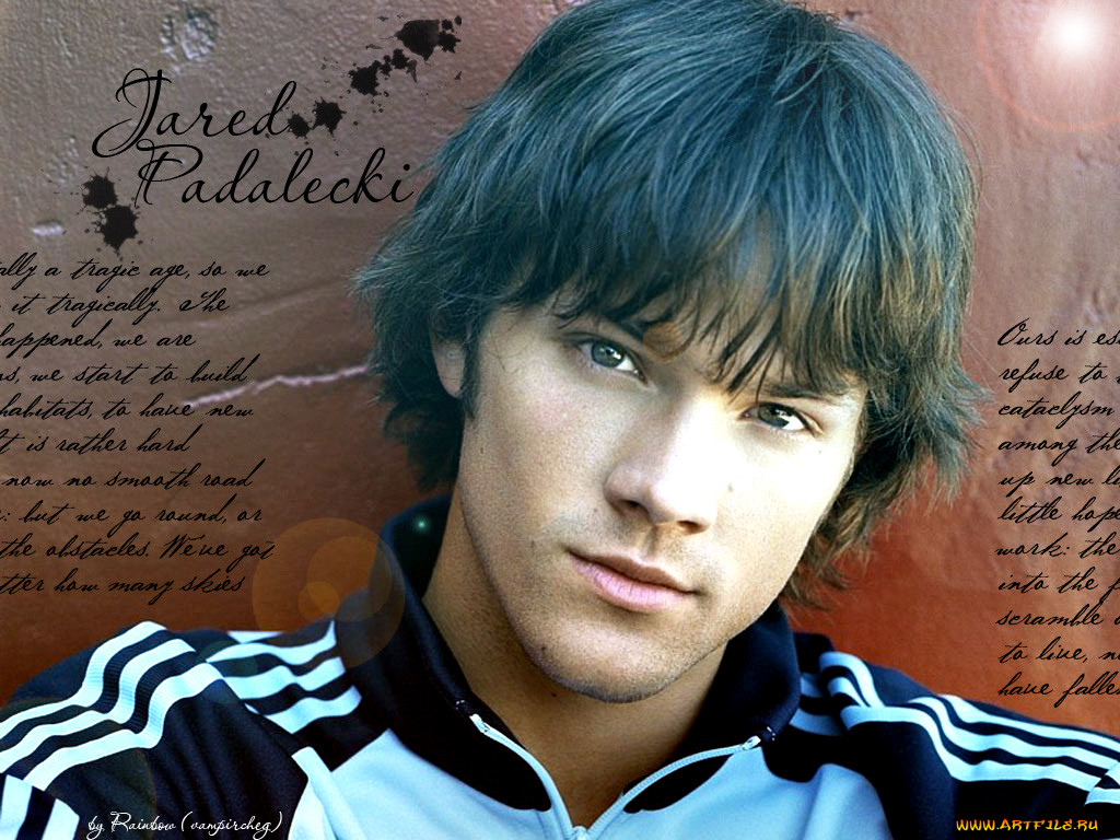 , , supernatural